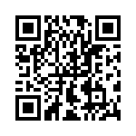 XC6124D535MR-G QRCode