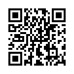 XC6124D542ER-G QRCode