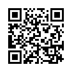 XC6124D548ER-G QRCode