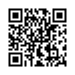 XC6124D619MR-G QRCode