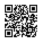 XC6124D630ER-G QRCode