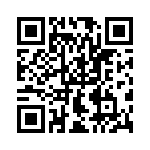 XC6124D638MR-G QRCode