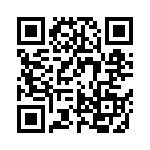 XC6124D643MR-G QRCode