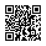 XC6124D645MR-G QRCode