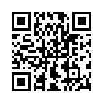 XC6124D716MR-G QRCode