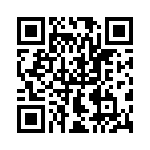 XC6124D718ER-G QRCode