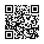 XC6124D732ER-G QRCode