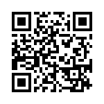 XC6124D736MR-G QRCode