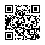 XC6124D741MR-G QRCode