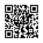 XC6124D743MR-G QRCode