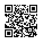 XC6124D750ER-G QRCode