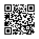 XC6124D750MR-G QRCode