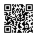 XC6124E416MR-G QRCode