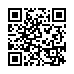 XC6124E425MR-G QRCode