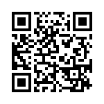 XC6124E426ER-G QRCode