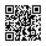 XC6124E427ER-G QRCode