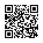 XC6124E428ER-G QRCode