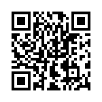 XC6124E435ER-G QRCode