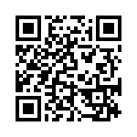 XC6124E436MR-G QRCode