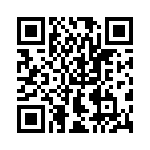 XC6124E447ER-G QRCode