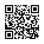 XC6124E449ER-G QRCode