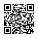 XC6124E516MR-G QRCode