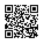 XC6124E518MR-G QRCode