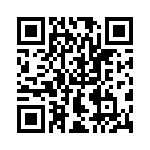 XC6124E521MR-G QRCode