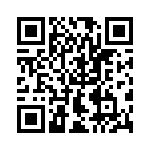 XC6124E525ER-G QRCode