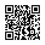 XC6124E525MR-G QRCode