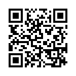 XC6124E527ER-G QRCode