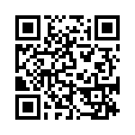 XC6124E533ER-G QRCode