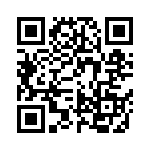 XC6124E533MR-G QRCode