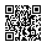 XC6124E534ER-G QRCode