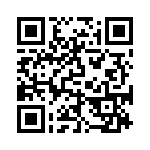 XC6124E537ER-G QRCode