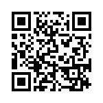 XC6124E540ER-G QRCode