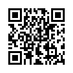 XC6124E542MR-G QRCode