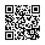 XC6124E544MR-G QRCode