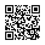 XC6124E550ER-G QRCode