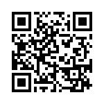 XC6124E621ER-G QRCode