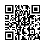 XC6124E625MR-G QRCode