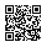 XC6124E630MR-G QRCode