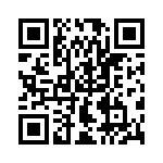 XC6124E636ER-G QRCode