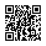 XC6124E645ER-G QRCode