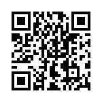 XC6124E647MR-G QRCode