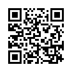 XC6124E716ER-G QRCode