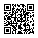 XC6124E726MR-G QRCode