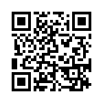 XC6124E730MR-G QRCode