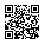 XC6124E732MR-G QRCode