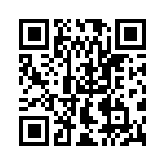 XC6124E734ER-G QRCode